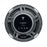 FOCAL 165 mm 2-way component kit - 165 SF