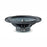 FOCAL 8″ Slatefiber Component Speakers - 200 SF