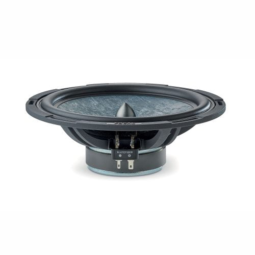 FOCAL 8″ Slatefiber Component Speakers - 200 SF