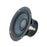 FOCAL 65 SF 65mm Slatefiber Midrange Speakers- 65SF (pair)