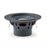 FOCAL 65 SF 65mm Slatefiber Midrange Speakers- 65SF (pair)