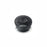 FOCAL 8″ Slatefiber Component Speakers - 200 SF