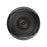 Pioneer A-Series 4” 2-Way Coaxial Speakers-TS-A1081F