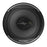 Pioneer A-Series 6.5” 3-Way Coaxial Speakers- TS-A1671F