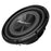 Pioneer A-Series 12” Shallow Subwoofer- TS-A3000LS4