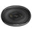 Pioneer A-Series 6×9” 4-Way Coaxial Speakers- TS-A6961F