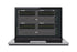 JL AUDIO Oem Integration Dsp With Automatic Time Correction And Digital Eq (8-Channel Inputs/4-Channel Stereo + 2 Subwoofer Rca Outputs) -FIX-86