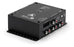 JL AUDIO System Tuning Dsp Controlled By Tün Software, 8-Channel Analog & Digital Inputs / 8-Ch. Analog Outputs -TWK-88