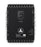 JL AUDIO System Tuning Dsp Controlled By Tün Software, 8-Channel Analog & Digital Inputs / 8-Ch. Analog Outputs -TWK-88
