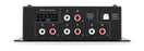 JL AUDIO System Tuning Dsp Controlled By Tün Software, 8-Channel Analog & Digital Inputs / 8-Ch. Analog Outputs -TWK-88