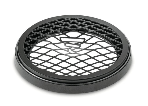 Focal Utopia Grille Grille For Utopia M Series 3-1/2" Midrange Speaker