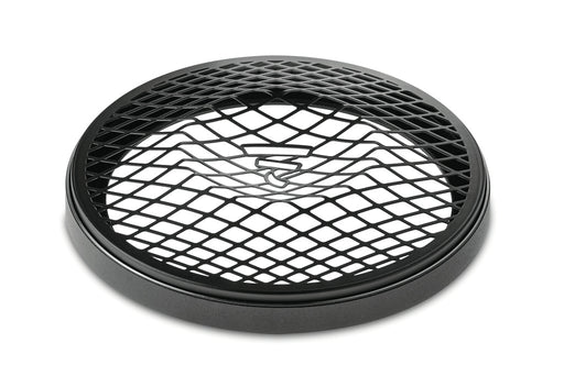 Focal Utopia M Grilles Grilles For Utopia M Series 6-1/2" Component Woofers