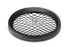 FOCAL 6.5” Grille Utopia M | -GRILLE 6WM 6.5” grille (each)