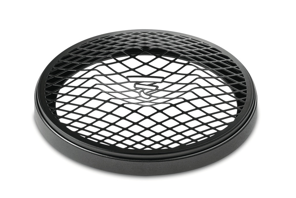 FOCAL 6.5" Speaker Coaxial Component Protective Grills Covers Only (Pair) -GRILLE 6.5” (pair)