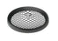 Focal 12" Grillegrille For Select Focal 12" Subs, Including Sub 12, Sub 12 Dual