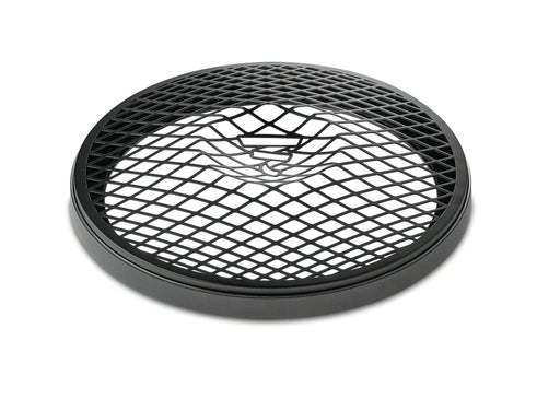 Focal 10" Grillefor Select Focal 10" Subs, Including Sub 10, Sub 10 Dual