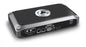 JL AUDIO Mono Block Class D Sub Amplifier With Integrated Dsp -VX1000/1i