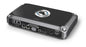 JL AUDIO 5-Channel Class D System Amplifier With Integrated Dsp -VX1000/5i