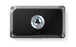 JL AUDIO 5-Channel Class D System Amplifier With Integrated Dsp -VX1000/5i