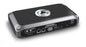 JL AUDIO 5-Channel Class D System Amplifier With Integrated Dsp -VX1000/5i