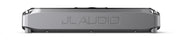 JL AUDIO 5-Channel Class D System Amplifier With Integrated Dsp -VX1000/5i