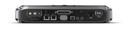 JL AUDIO 5-Channel Class D System Amplifier With Integrated Dsp -VX1000/5i