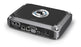 JL AUDIO 4-Channel Class D Full Range Amplifier With Integrated Dsp -VX400/4i