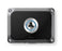 JL AUDIO 4-Channel Class D Full Range Amplifier With Integrated Dsp -VX400/4i