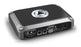 JL AUDIO 4-Channel Class D Full Range Amplifier With Integrated Dsp -VX400/4i