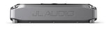 JL AUDIO 4-Channel Class D Full Range Amplifier With Integrated Dsp -VX400/4i