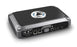 JL AUDIO 6-Channel Class D Full Range Amplifier With Integrated Dsp -VX600/6i