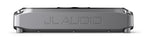 JL AUDIO 6-Channel Class D Full Range Amplifier With Integrated Dsp -VX600/6i