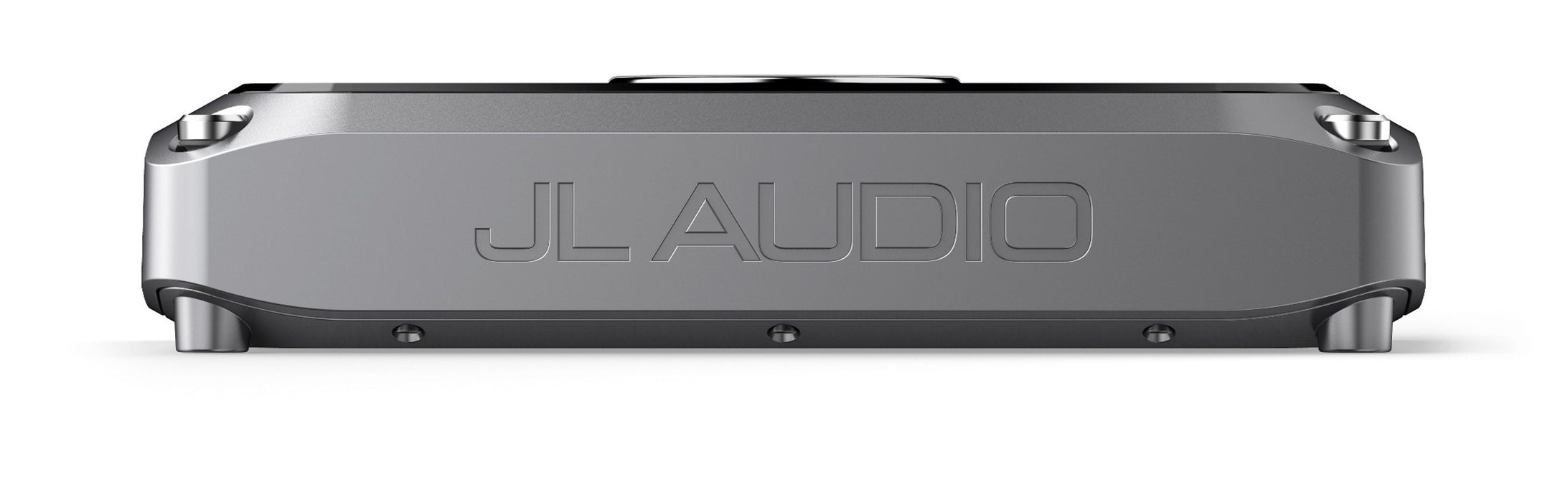 JL AUDIO 6-Channel Class D Full Range Amplifier With Integrated Dsp -VX600/6i