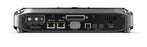 JL AUDIO 6-Channel Class D Full Range Amplifier With Integrated Dsp -VX600/6i