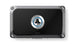 JL AUDIO 8-Channel Class D Full Range Amplifier With Integrated Dsp -VX800/8i