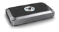 JL AUDIO 8-Channel Class D Full Range Amplifier With Integrated Dsp -VX800/8i