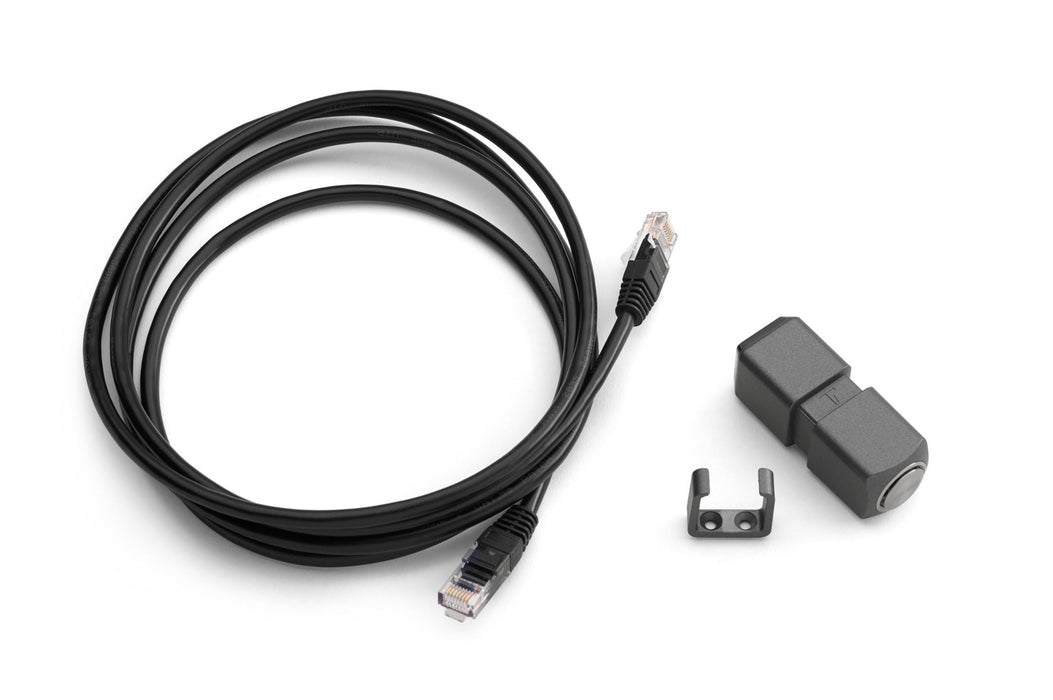 JL AUDIO Bluetooth Communicator To Suit Vxi Amplifiers -VXi-BTC