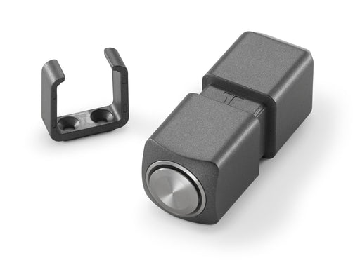JL AUDIO Bluetooth Communicator To Suit Vxi Amplifiers -VXi-BTC