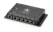 JL AUDIO Optical Audio Network Hub To Suit  Vxi Amplifiers - VXi-HUB