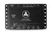 JL AUDIO Optical Audio Network Hub To Suit  Vxi Amplifiers - VXi-HUB