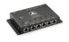 JL AUDIO Optical Audio Network Hub To Suit  Vxi Amplifiers - VXi-HUB