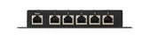 JL AUDIO Optical Audio Network Hub To Suit  Vxi Amplifiers - VXi-HUB
