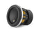 JL AUDIO 8-Inch Subwoofer Driver -8W7AE-3
