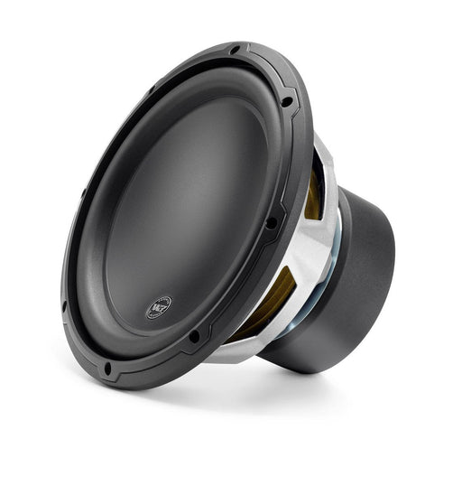 JL AUDIO 10-Inch Subwoofer Driver -10W3v3-2