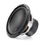 JL AUDIO 10-Inch Subwoofer Driver -10W3v3-4