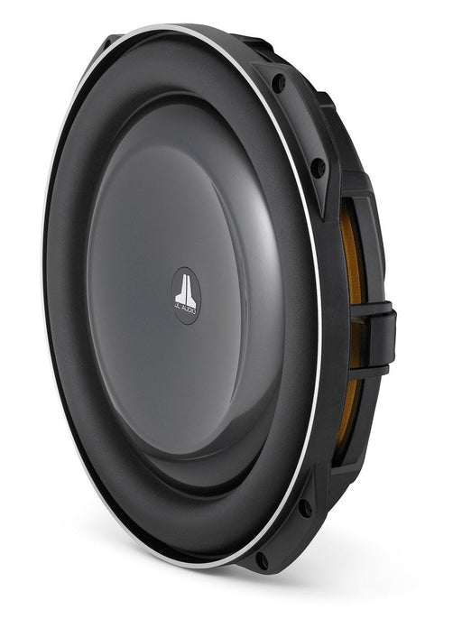JL AUDIO Tw5V2 13.5-Inch Subwoofer Driver -13TW5v2-4