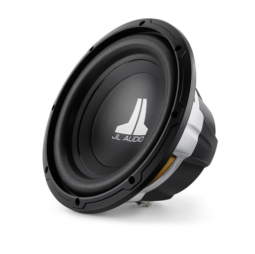 JL AUDIO 10-Inch Subwoofer Driver -10W0v3-4