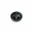 FOCAL 2-Way Component Speaker Kit for BMW - ISBMW100