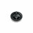 FOCAL BMW AND MINI COMPATIBLE COMPONENT SPEAKER SET WITH NORMAL FLANGE | ISBMW100
