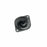 FOCAL Bmw And Mini Compatible Component Speaker Set With Wide Flange -ISBMW100L